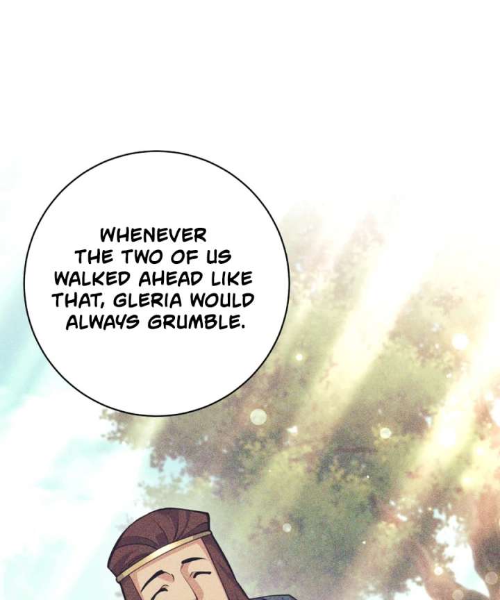 117