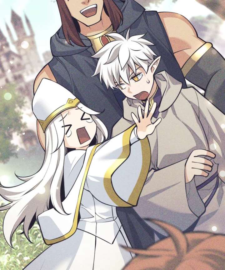 118
