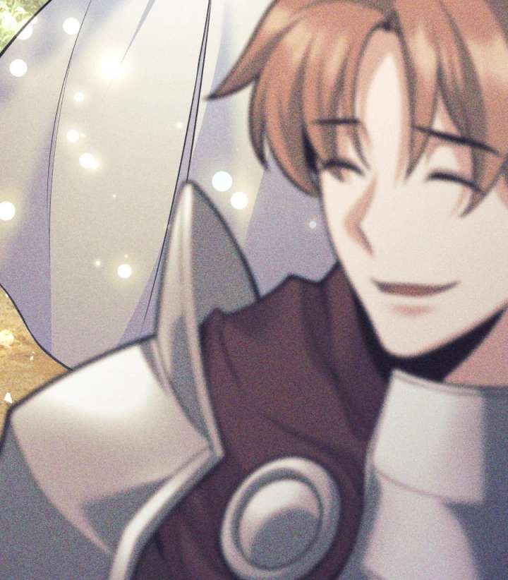 119