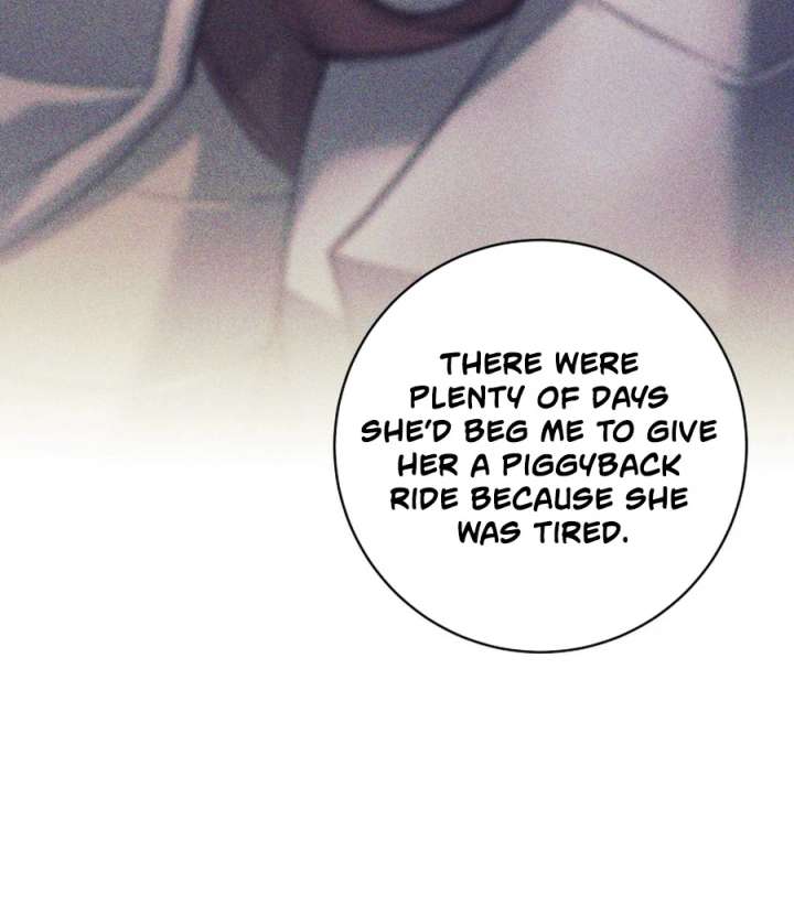 120