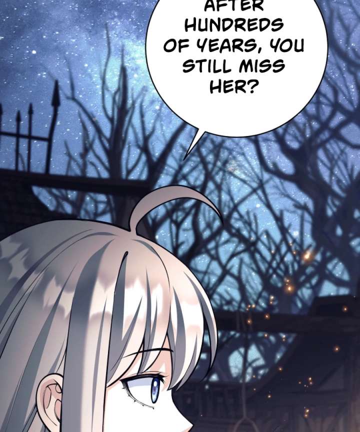 123