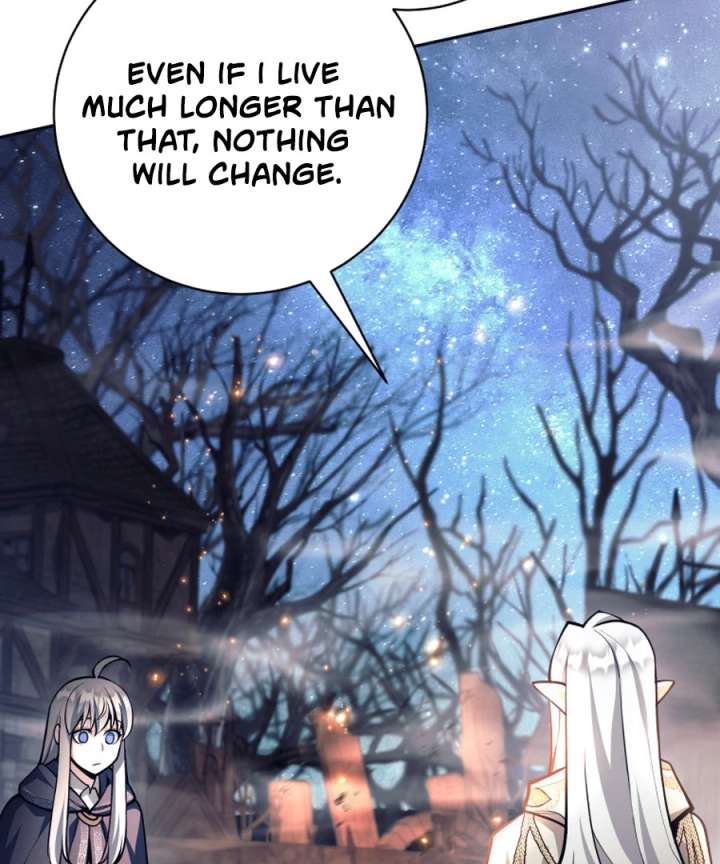 125