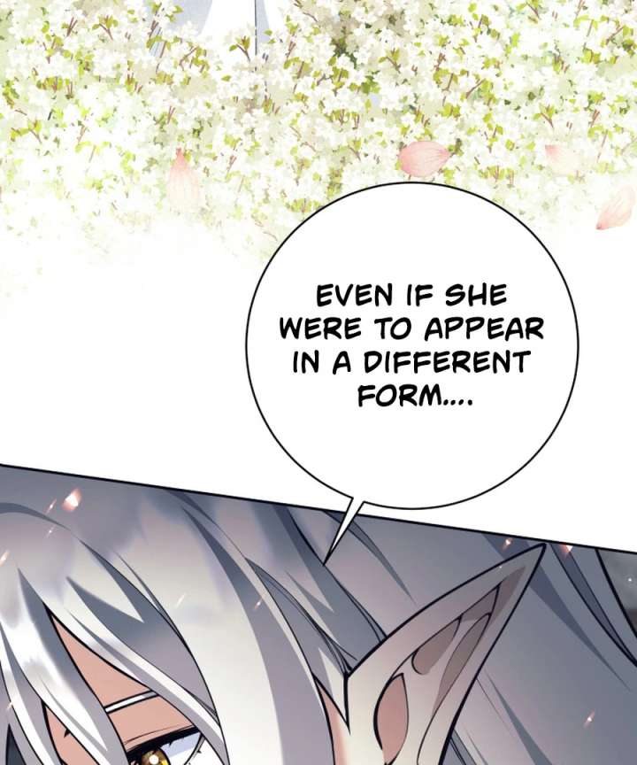 128