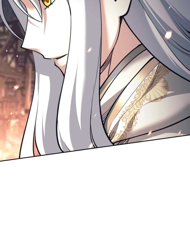 129
