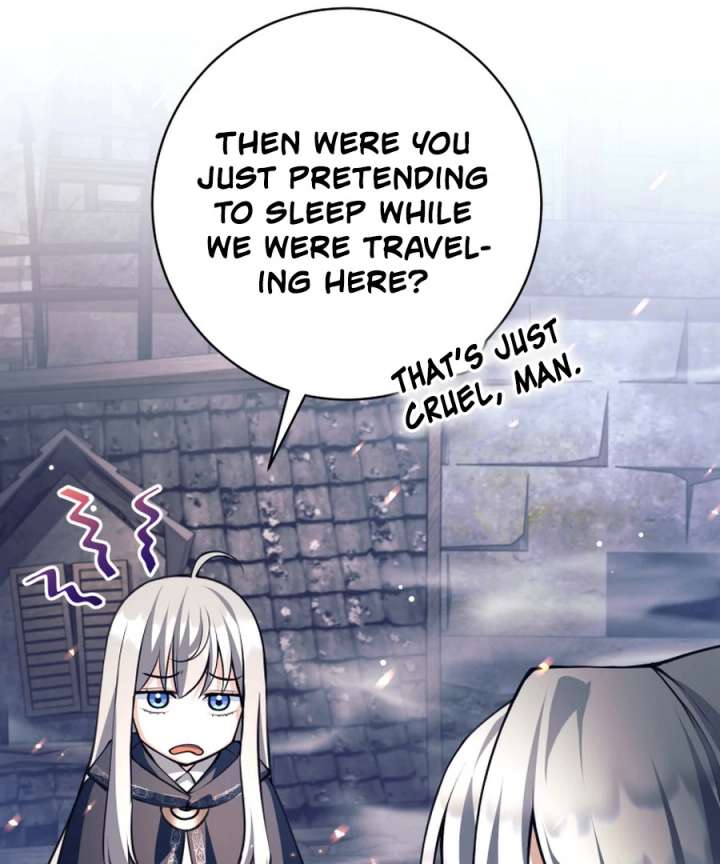 134