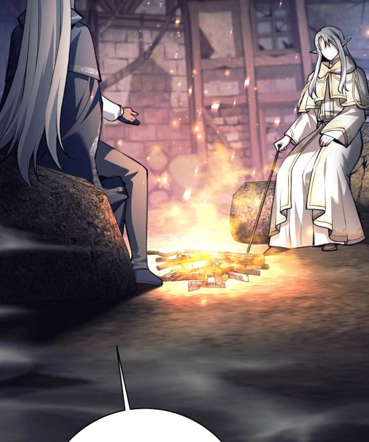139