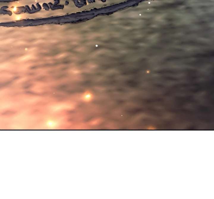141