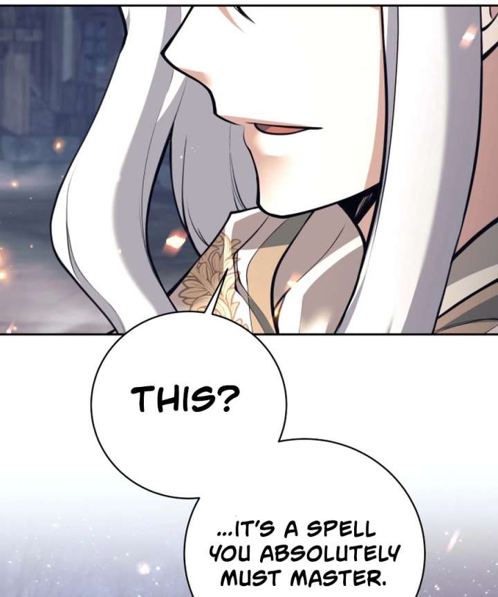 142