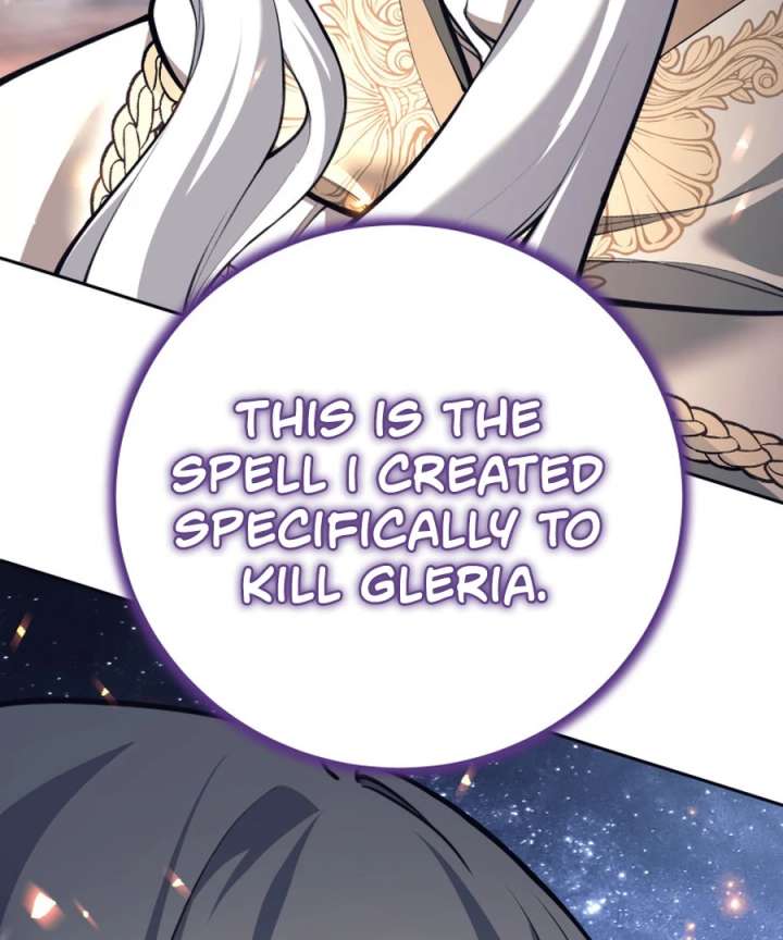 145