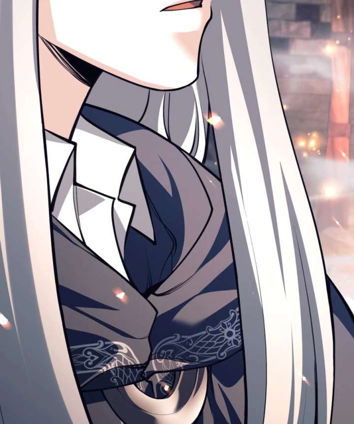 147