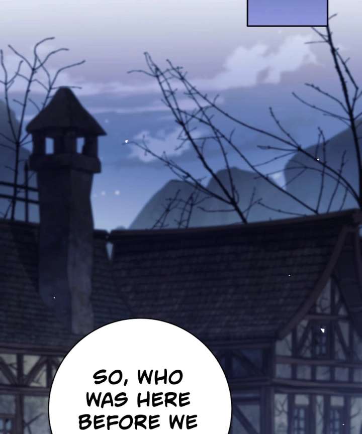 68