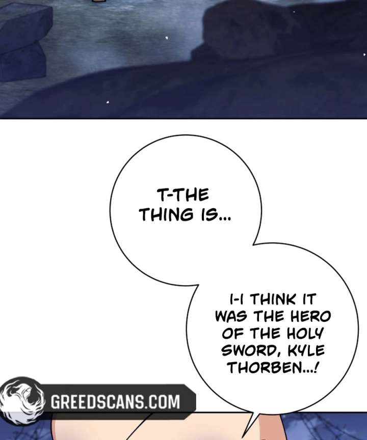 70