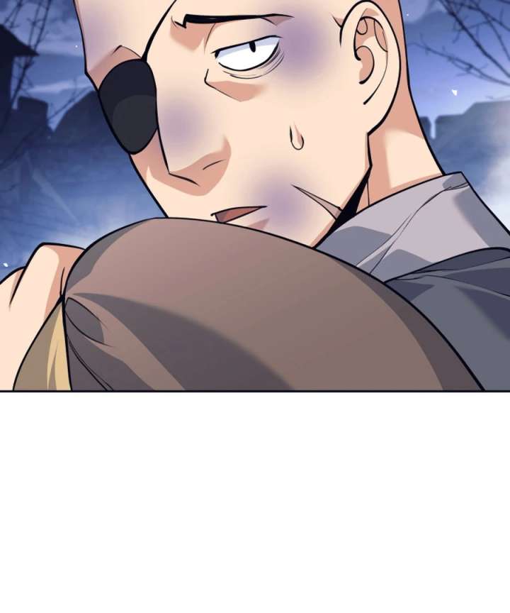 71