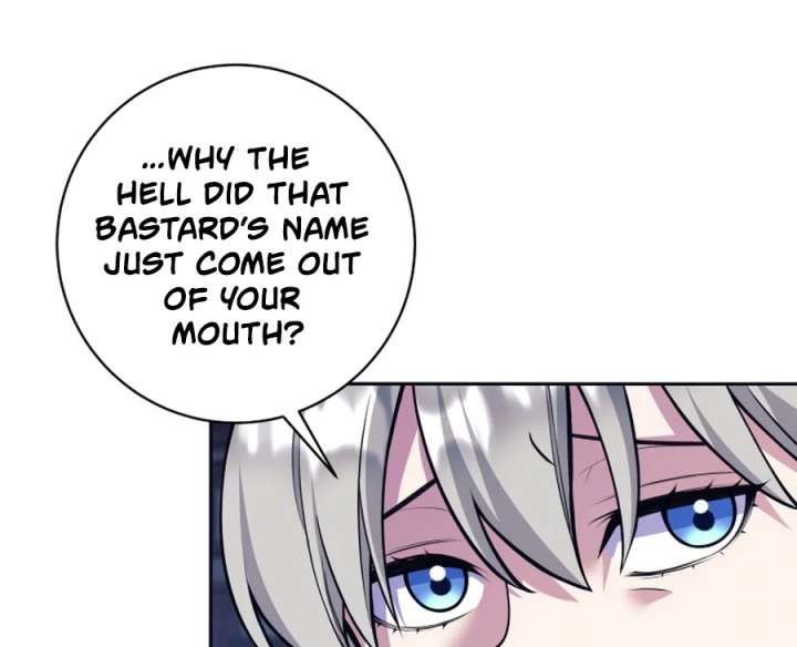 72