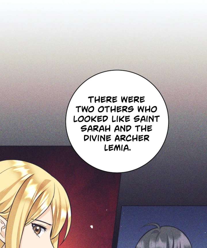 74
