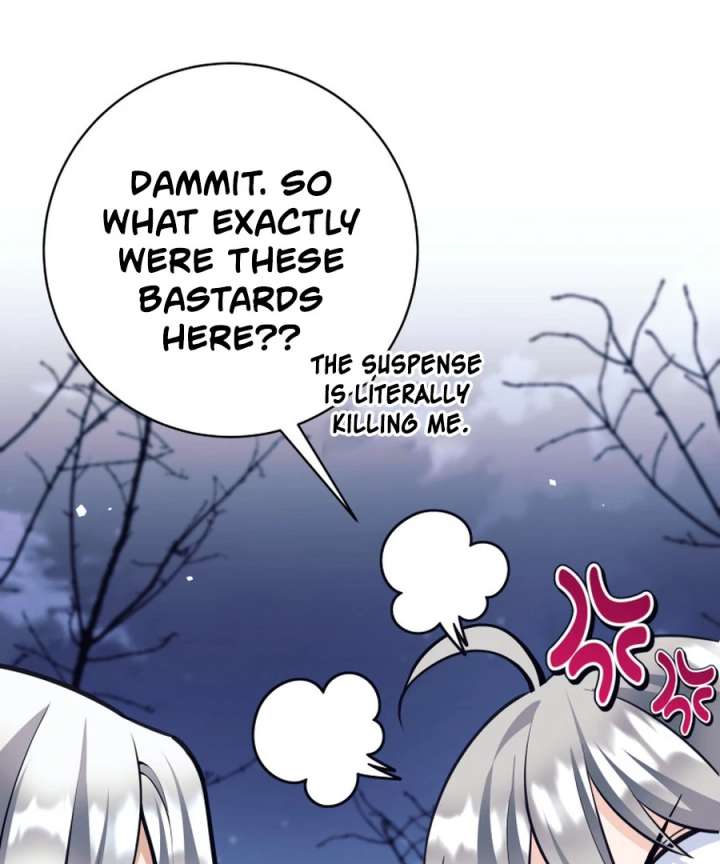 81