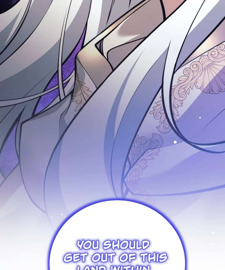 95