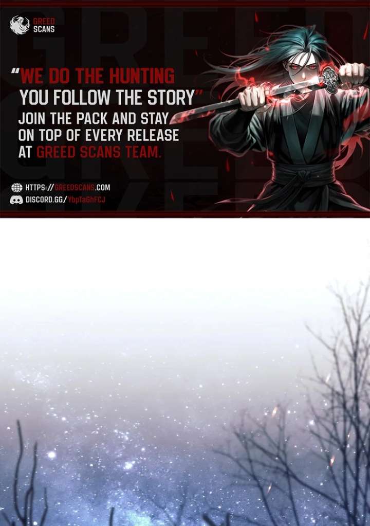 I Quit the Hero’s Party Chapter 123 371 001