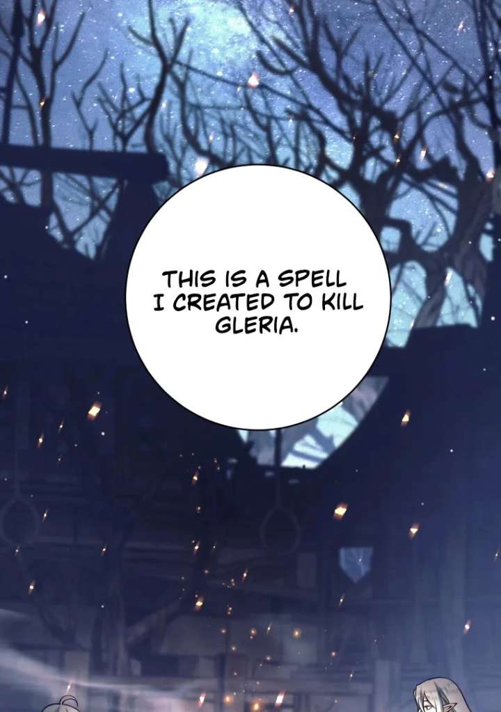 I Quit the Hero’s Party Chapter 123 372 002