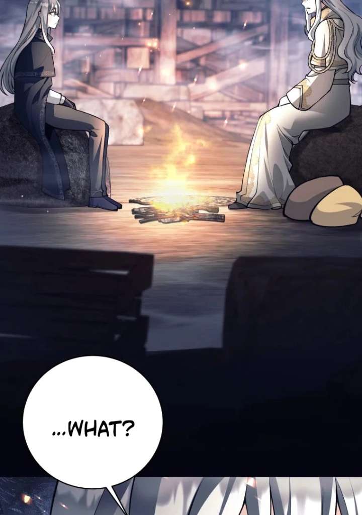 I Quit the Hero’s Party Chapter 123 373 003