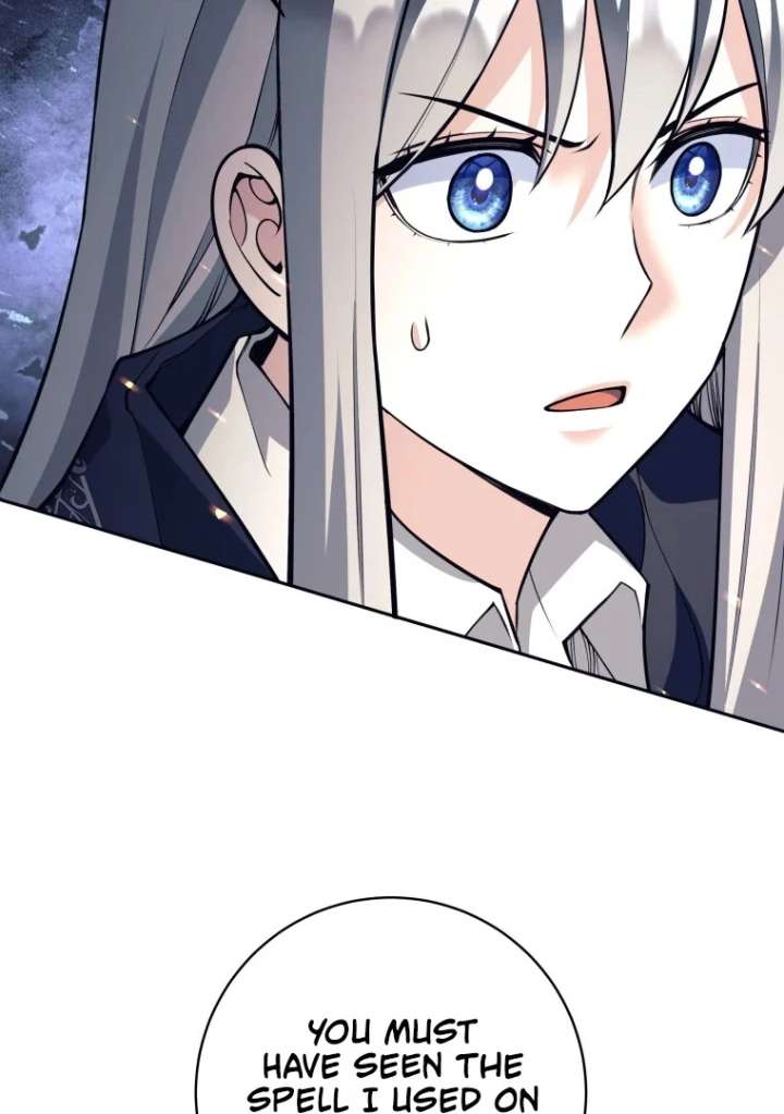 I Quit the Hero’s Party Chapter 123 374 004
