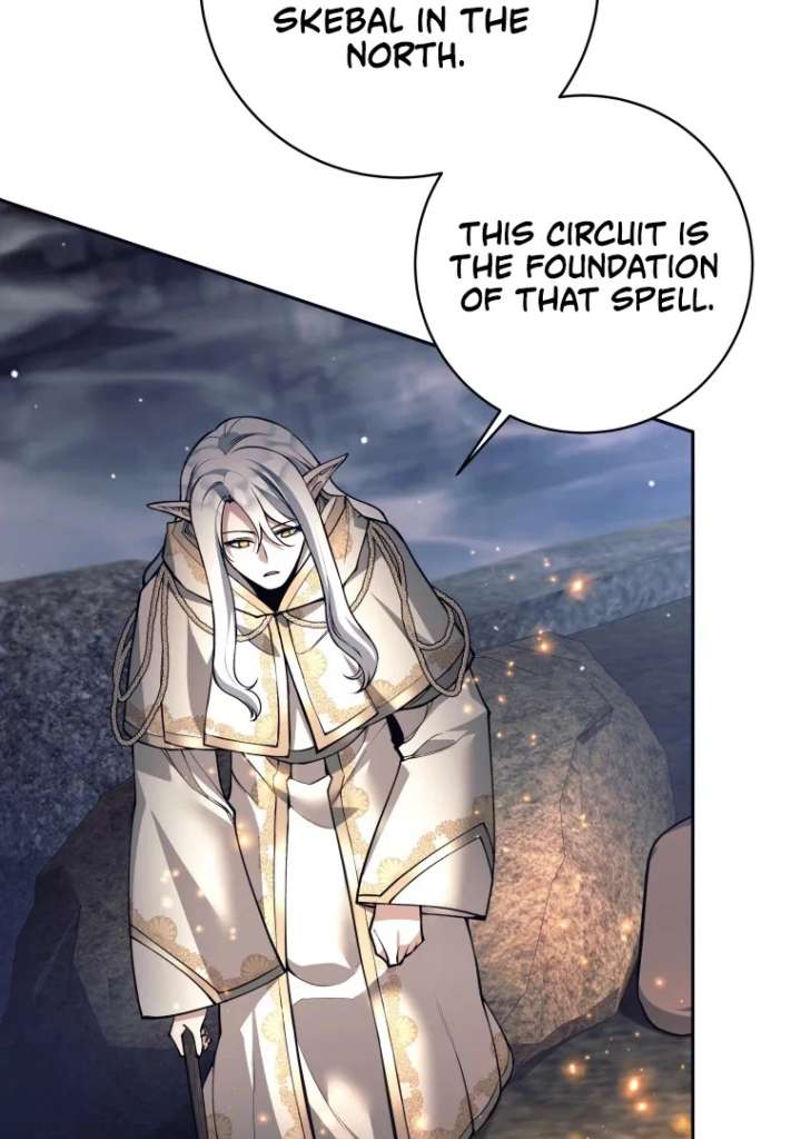I Quit the Hero’s Party Chapter 123 375 005