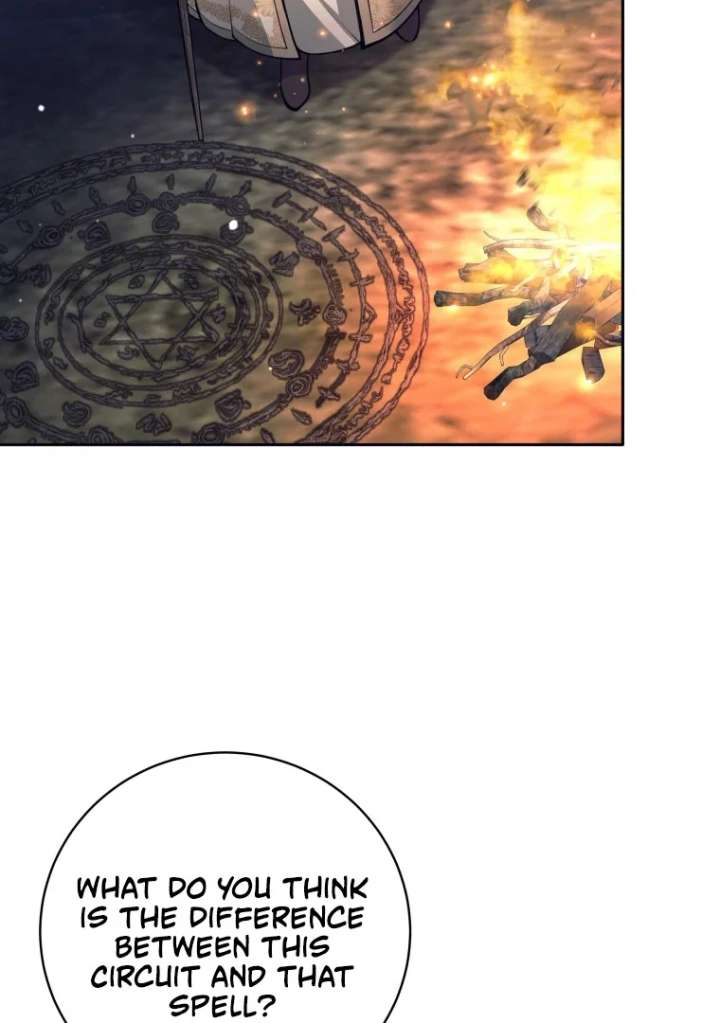 I Quit the Hero’s Party Chapter 123 376 006