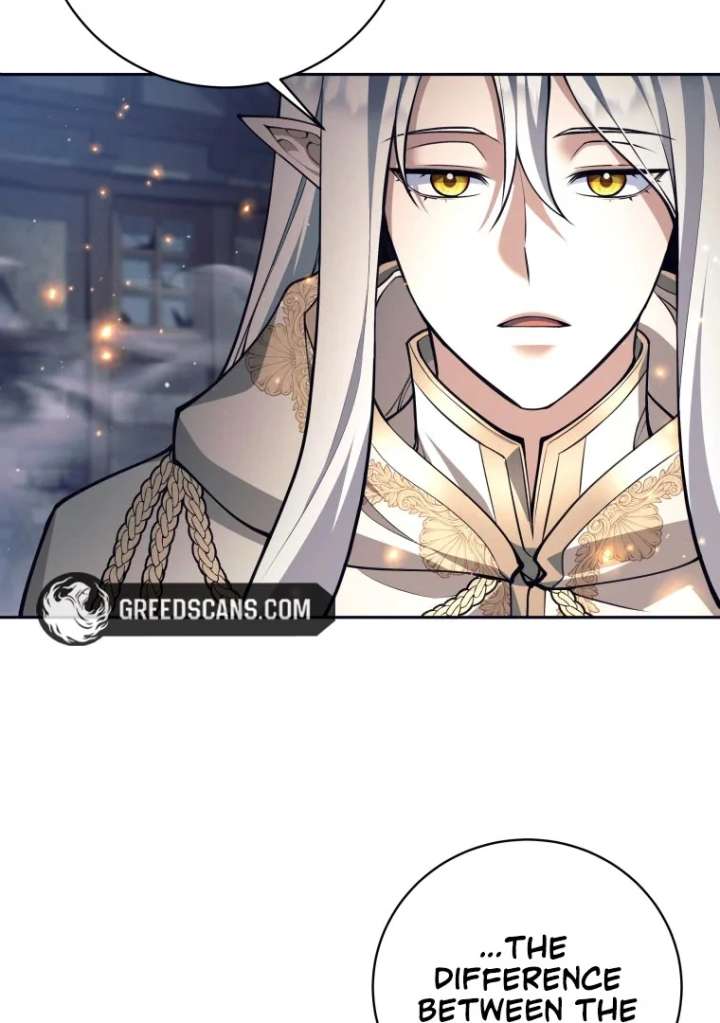 I Quit the Hero’s Party Chapter 123 377 007