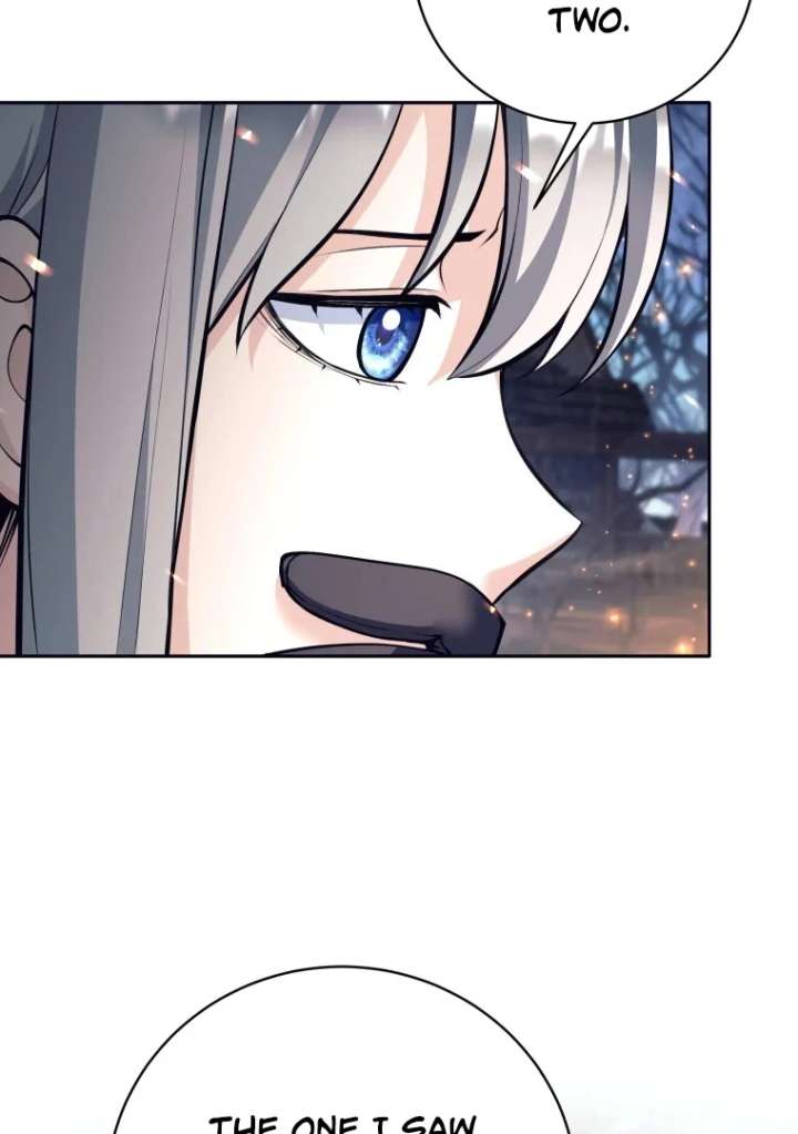 I Quit the Hero’s Party Chapter 123 378 008