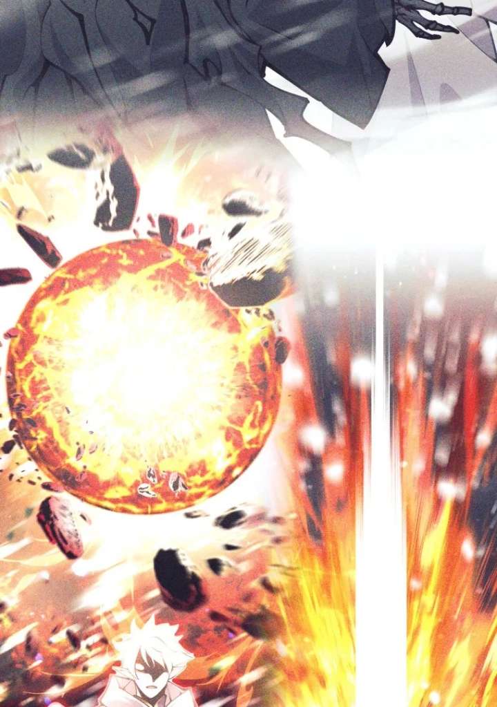 I Quit the Hero’s Party Chapter 123 380 010