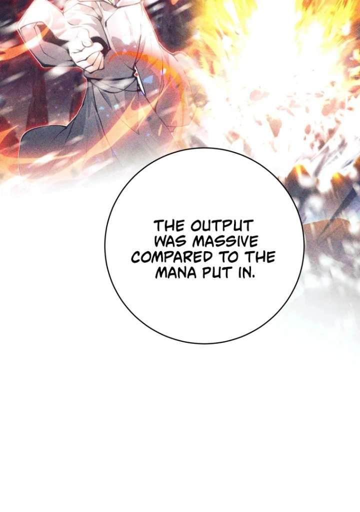 I Quit the Hero’s Party Chapter 123 381 011