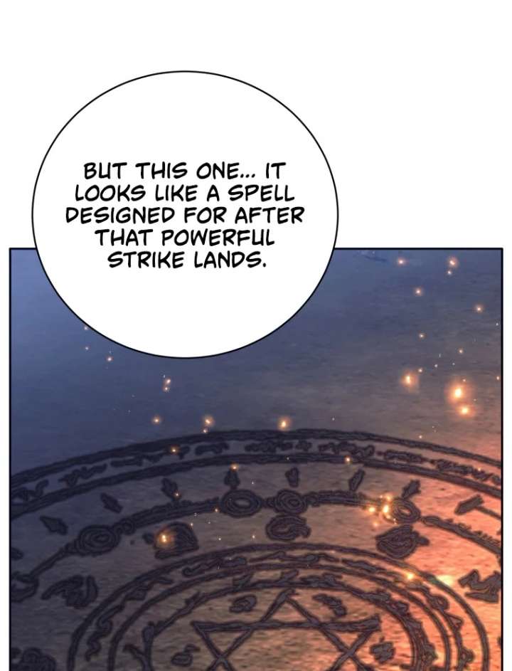 I Quit the Hero’s Party Chapter 123 382 012