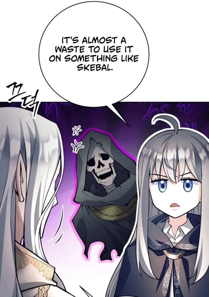 I Quit the Hero’s Party Chapter 123 384 014