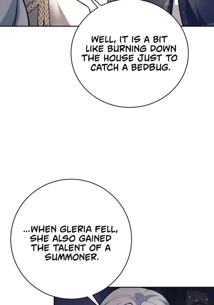 I Quit the Hero’s Party Chapter 123 385 015
