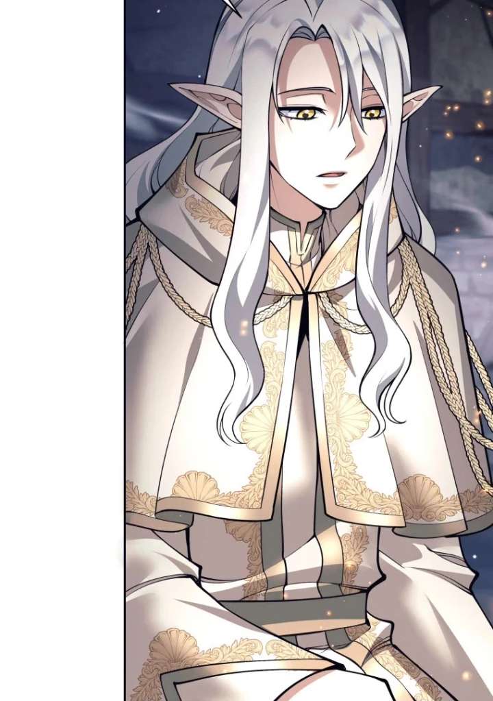 I Quit the Hero’s Party Chapter 123 386 016
