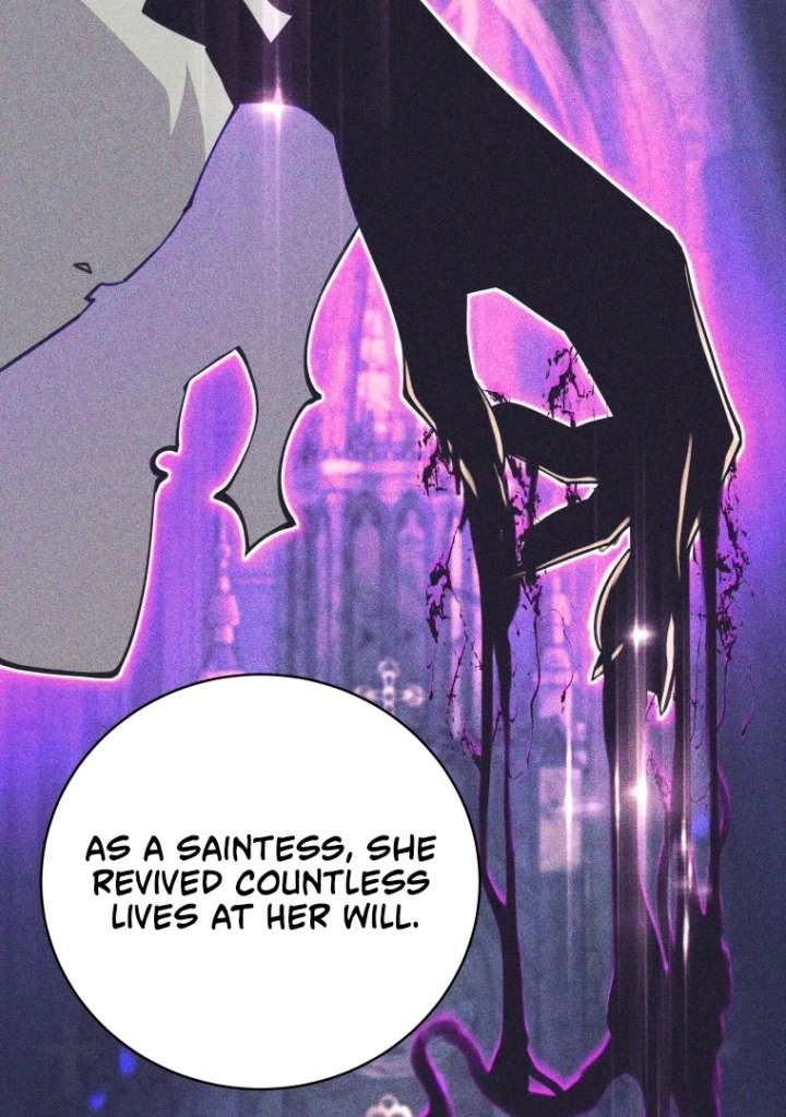 I Quit the Hero’s Party Chapter 123 388 018