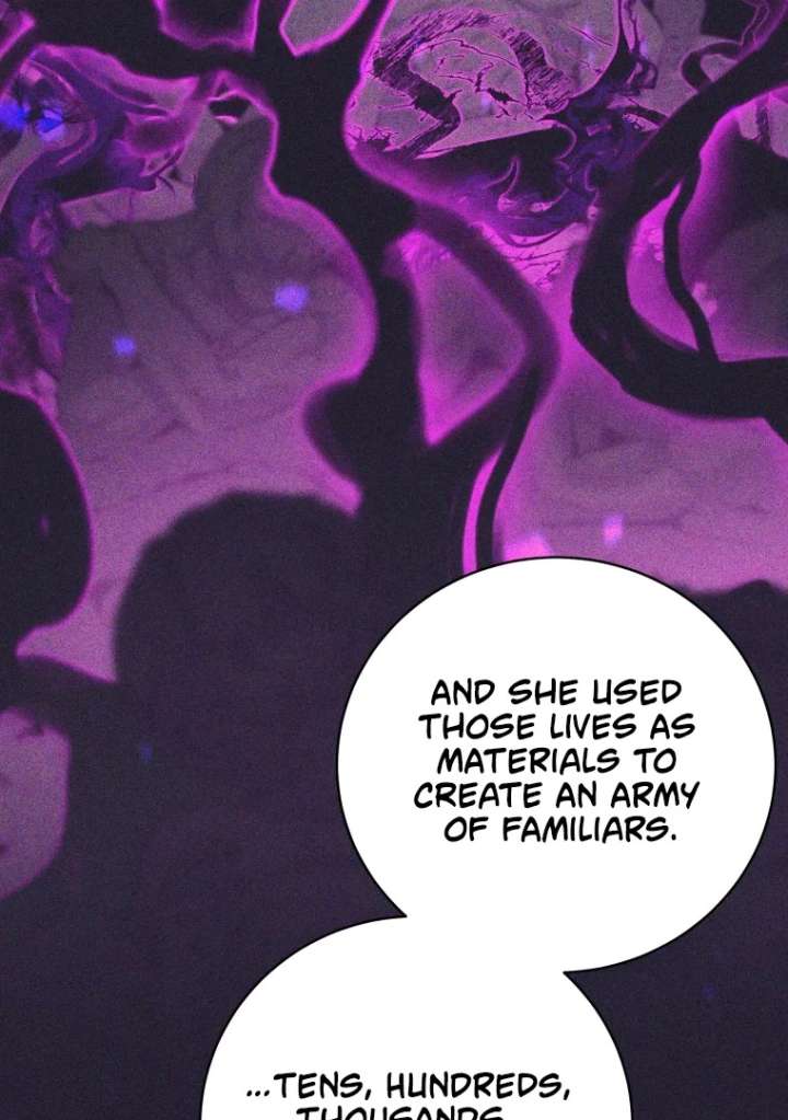 I Quit the Hero’s Party Chapter 123 390 020