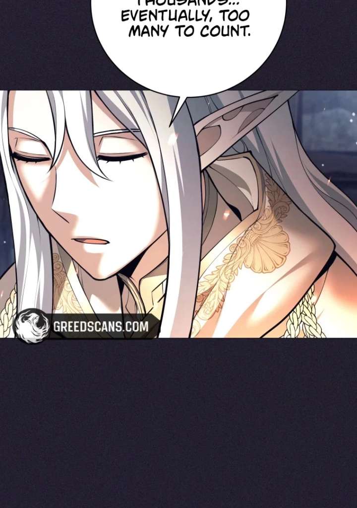 I Quit the Hero’s Party Chapter 123 391 021