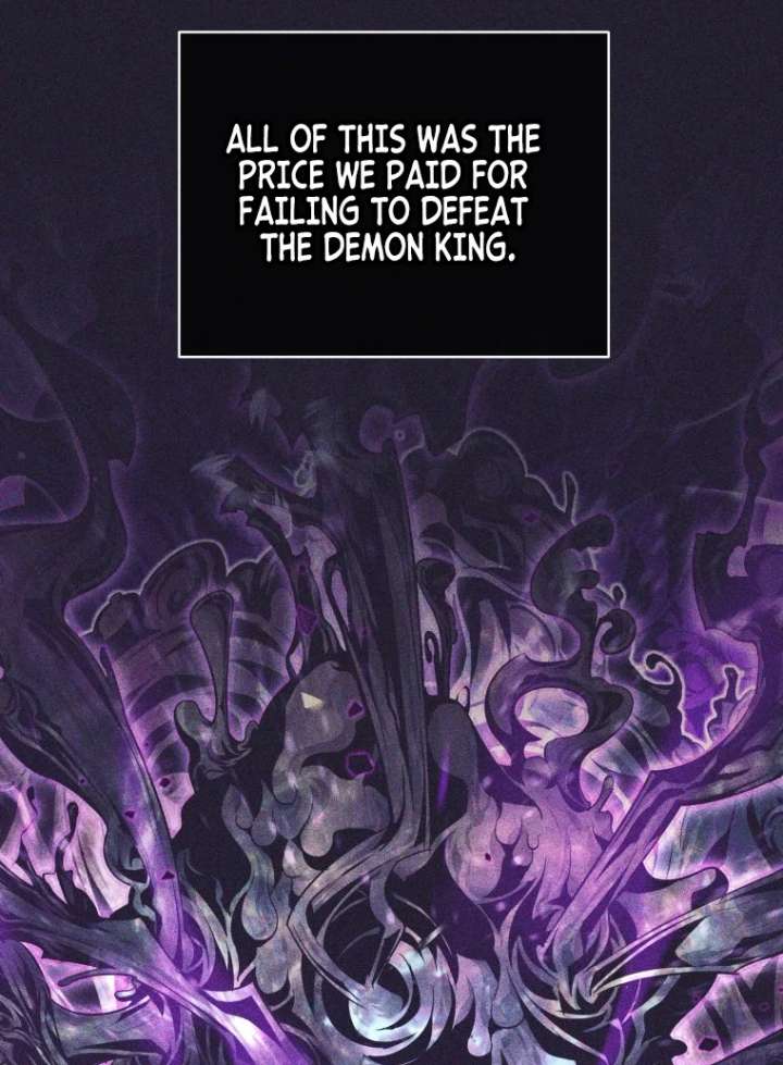 I Quit the Hero’s Party Chapter 123 392 022