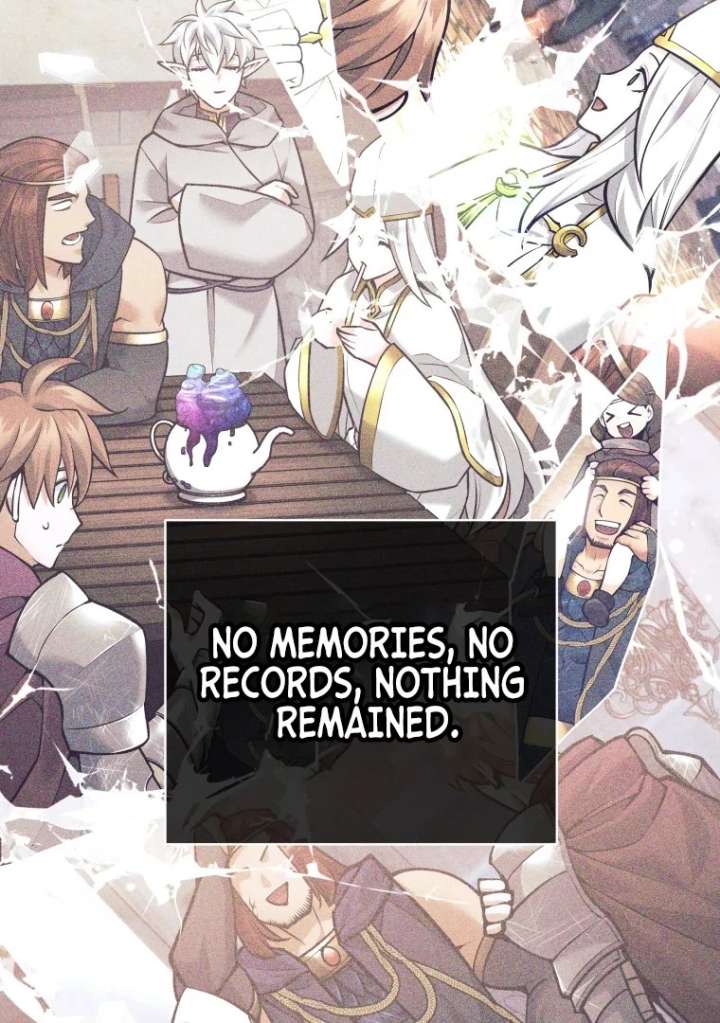 I Quit the Hero’s Party Chapter 123 396 026