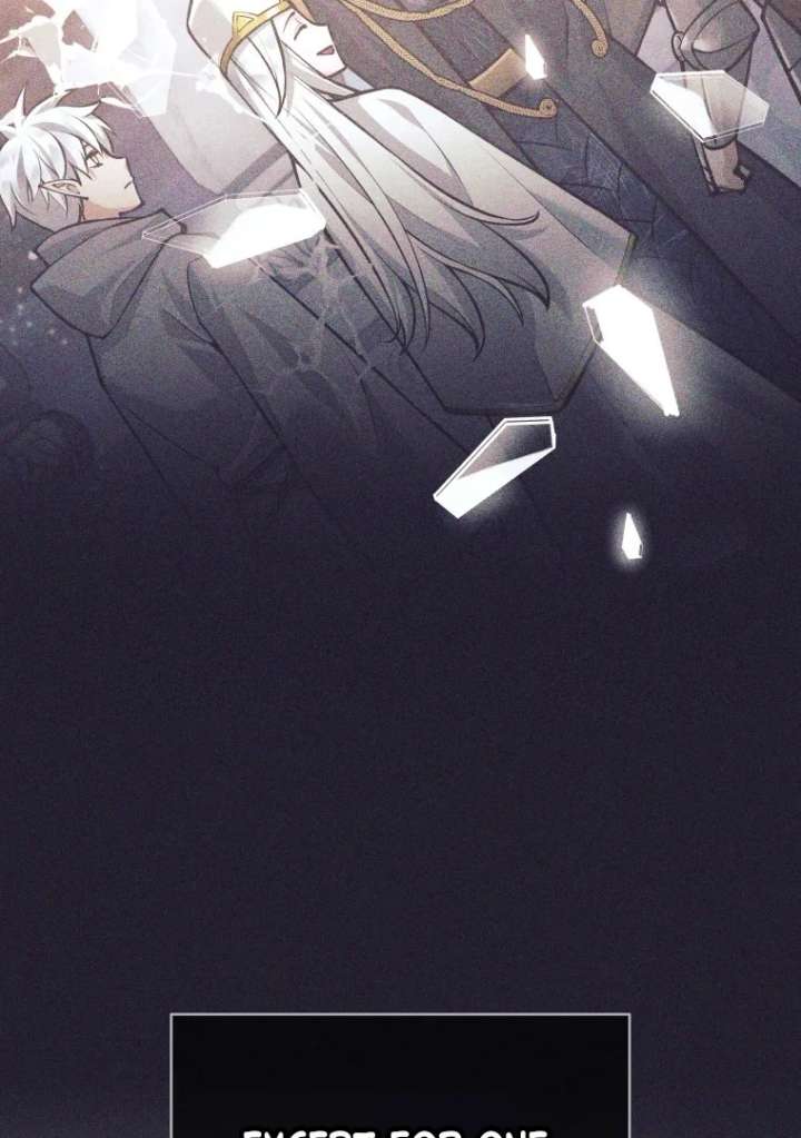 I Quit the Hero’s Party Chapter 123 397 027