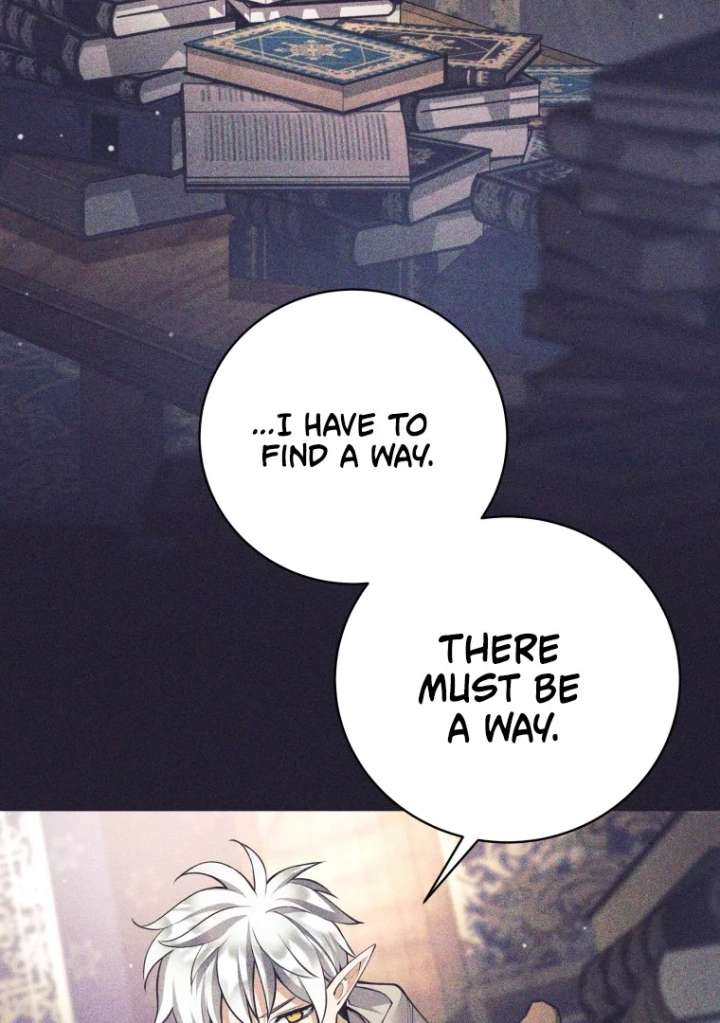 I Quit the Hero’s Party Chapter 123 399 029