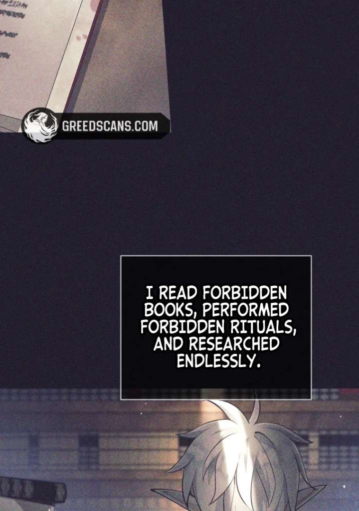 I Quit the Hero’s Party Chapter 123 402 032