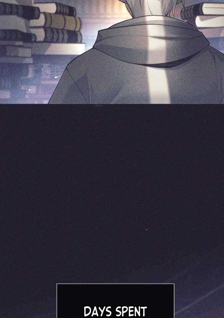 I Quit the Hero’s Party Chapter 123 403 033