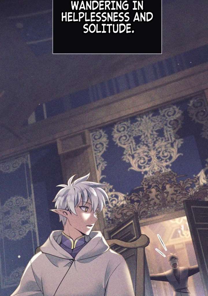 I Quit the Hero’s Party Chapter 123 404 034