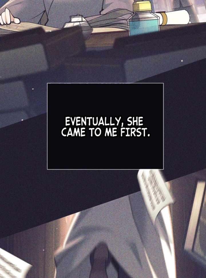 I Quit the Hero’s Party Chapter 123 405 035