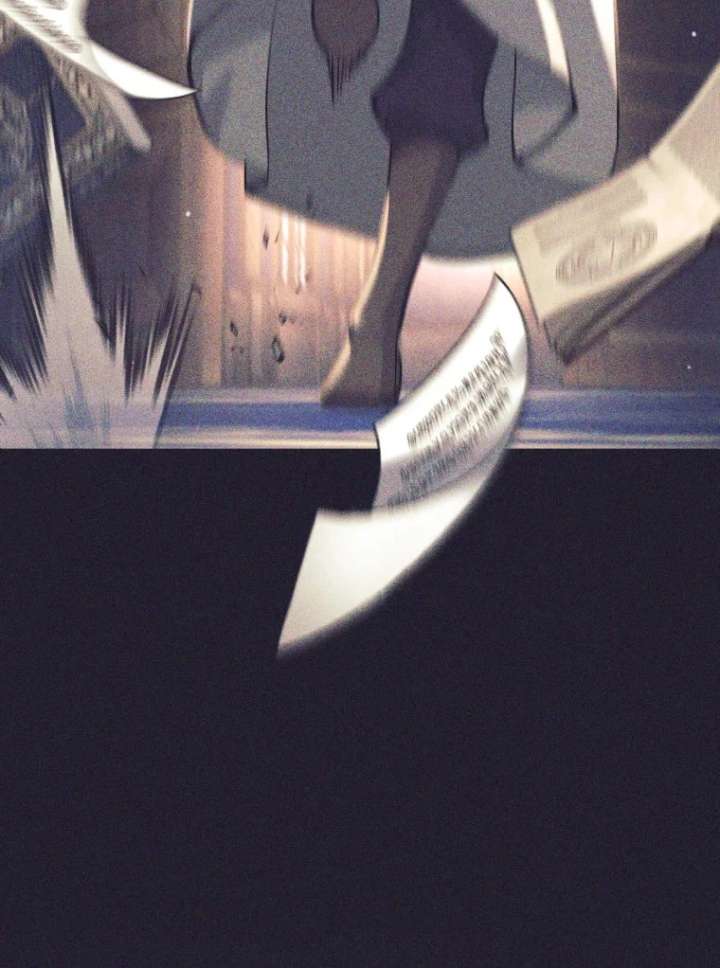 I Quit the Hero’s Party Chapter 123 406 036