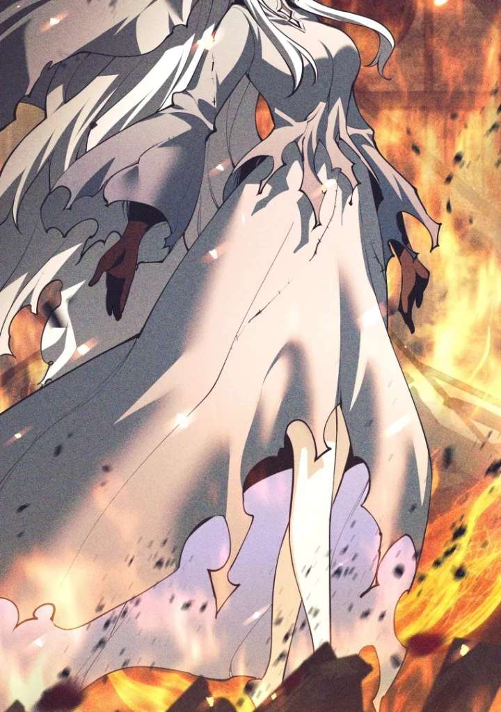 I Quit the Hero’s Party Chapter 123 408 038