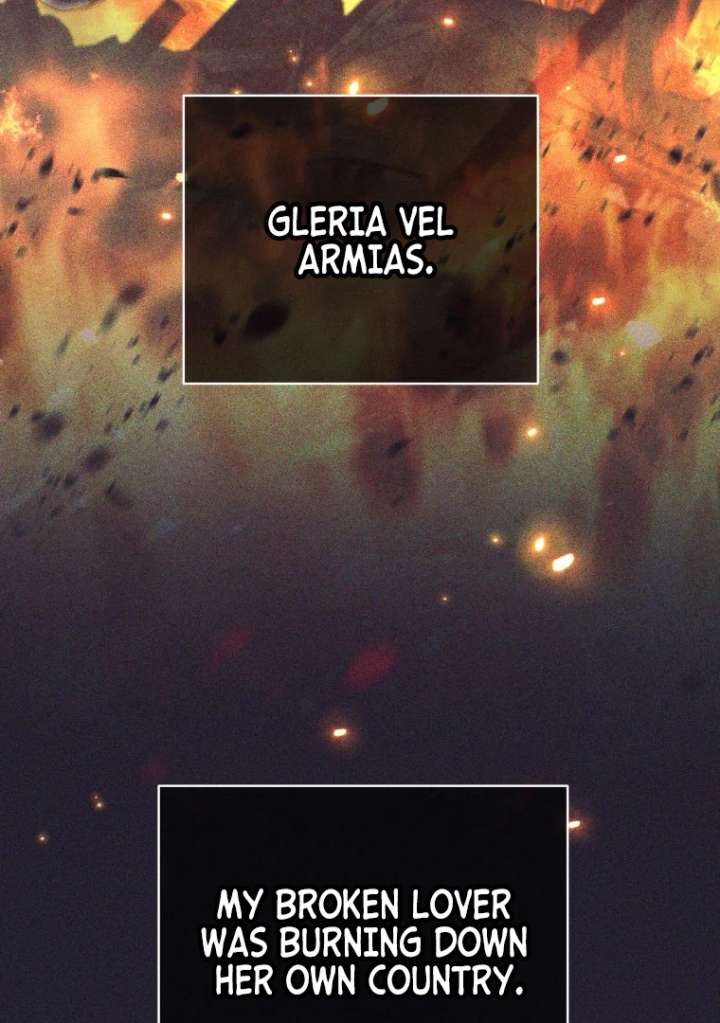 I Quit the Hero’s Party Chapter 123 409 039