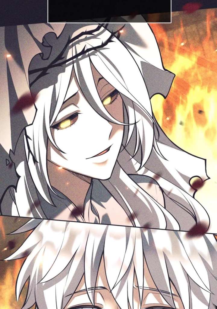 I Quit the Hero’s Party Chapter 123 410 040